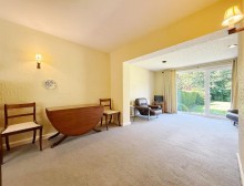 Images for Ladythorn Grove, Bramhall