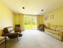 Images for Ladythorn Grove, Bramhall