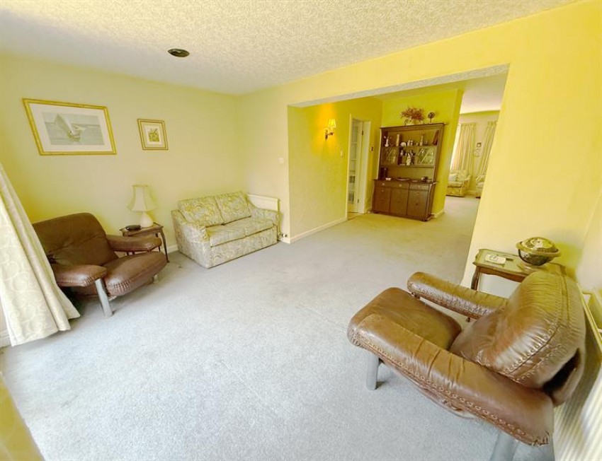 Images for Ladythorn Grove, Bramhall