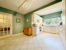 Images for Ladythorn Grove, Bramhall