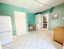 Images for Ladythorn Grove, Bramhall