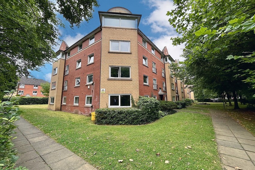 Images for Whiteoak Road, Fallowfield