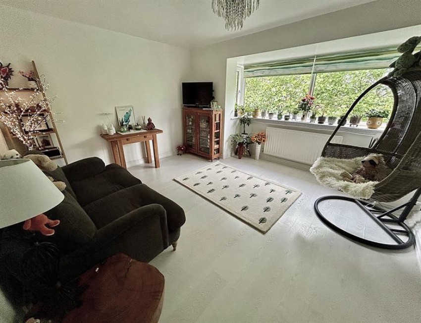 Images for Whiteoak Road, Fallowfield