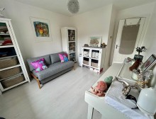 Images for Whiteoak Road, Fallowfield