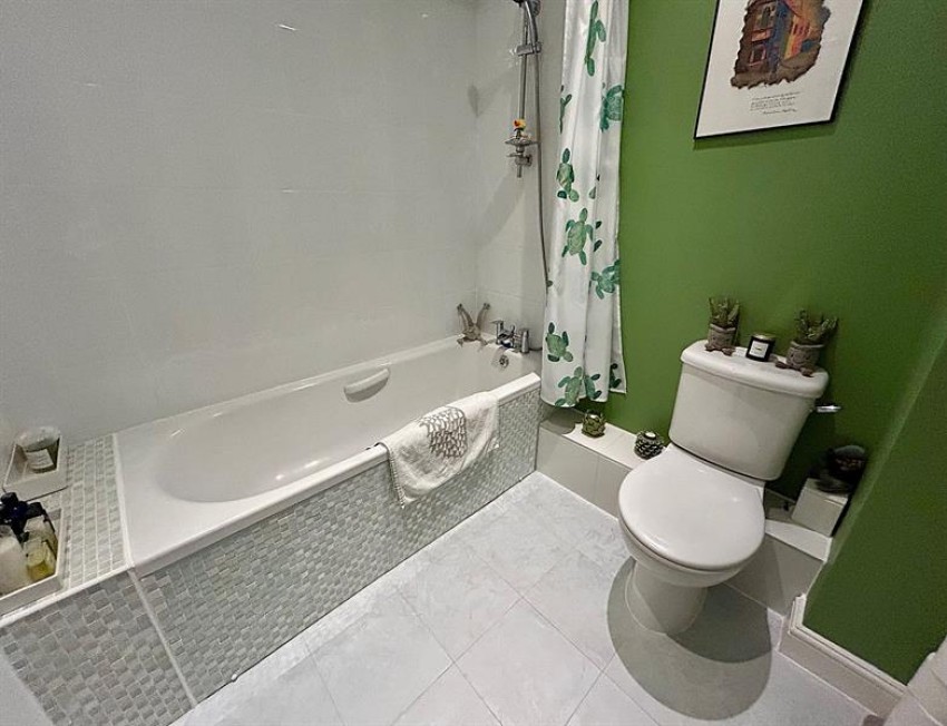 Images for Whiteoak Road, Fallowfield