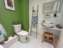 Images for Whiteoak Road, Fallowfield