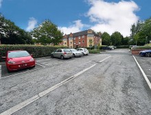 Images for Whiteoak Road, Fallowfield