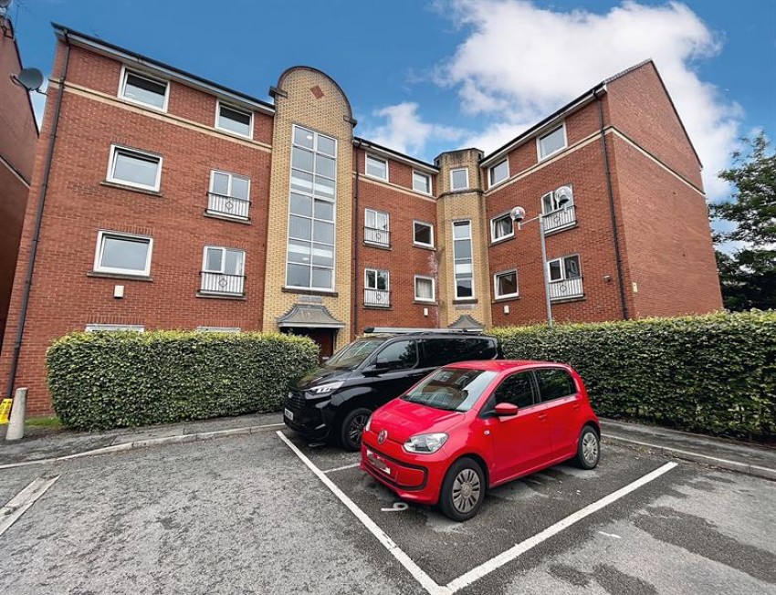 Images for Whiteoak Road, Fallowfield