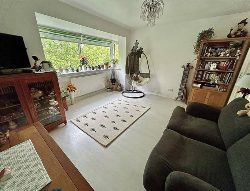 Images for Whiteoak Road, Fallowfield