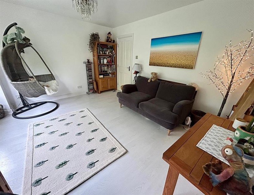 Images for Whiteoak Road, Fallowfield