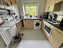 Images for Whiteoak Road, Fallowfield
