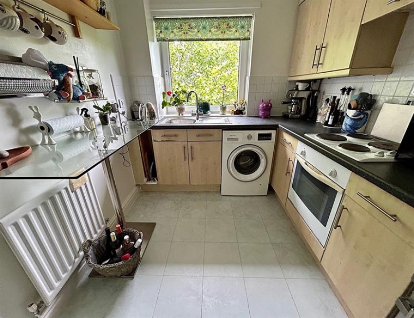Images for Whiteoak Road, Fallowfield