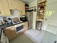Images for Whiteoak Road, Fallowfield