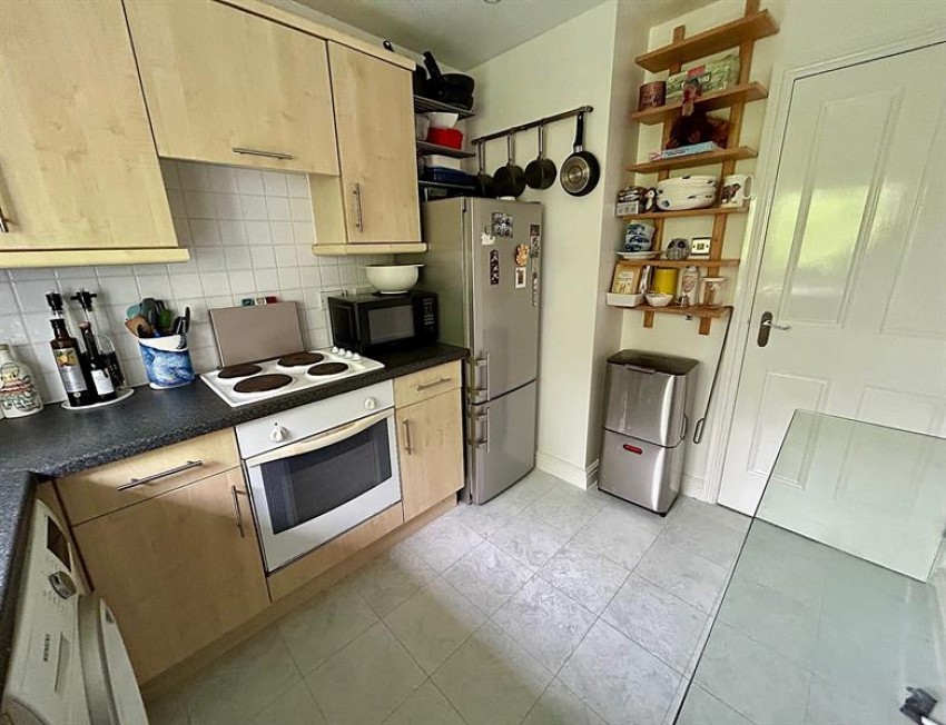 Images for Whiteoak Road, Fallowfield