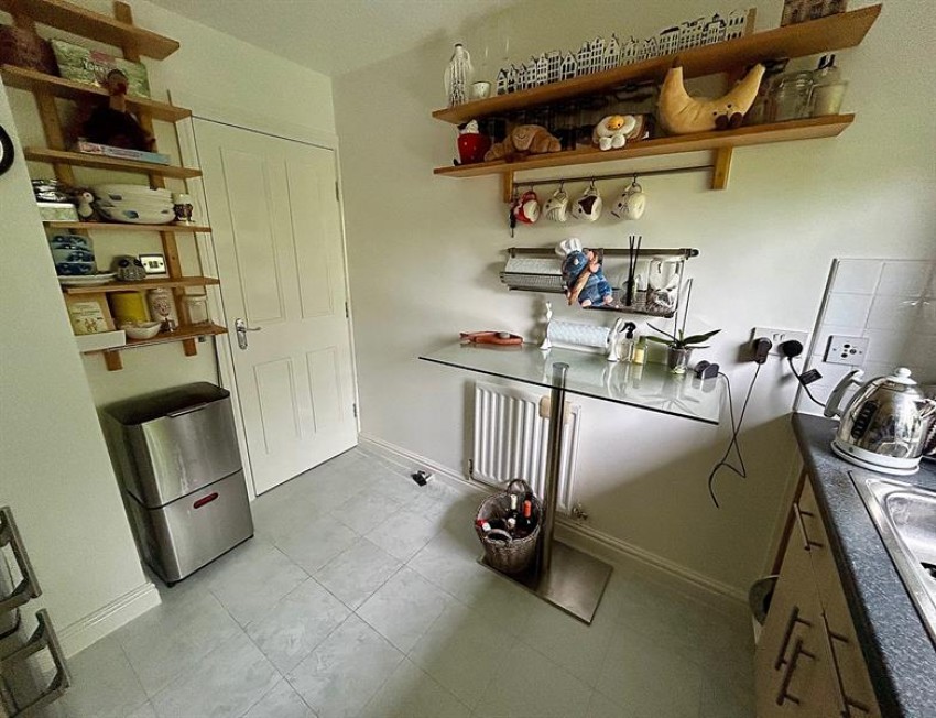 Images for Whiteoak Road, Fallowfield