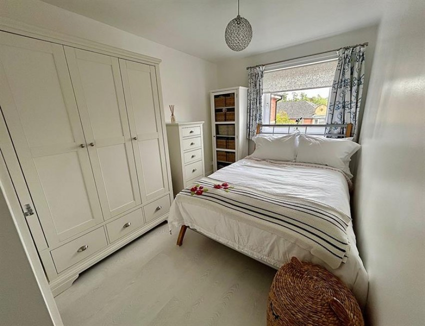 Images for Whiteoak Road, Fallowfield