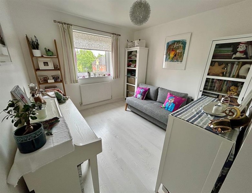 Images for Whiteoak Road, Fallowfield