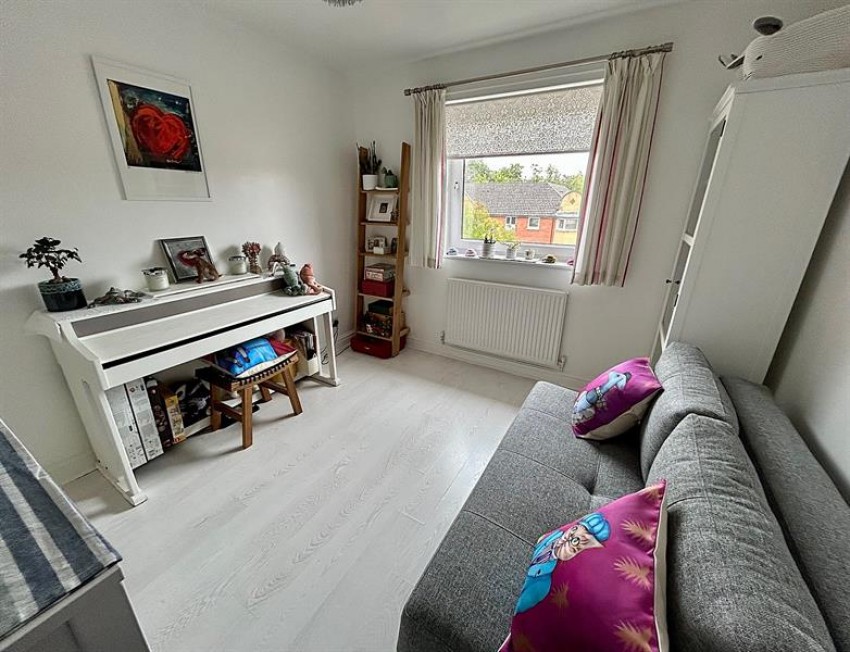 Images for Whiteoak Road, Fallowfield