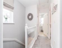 Images for Brambles Chase, Cuddington, Northwich