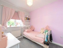 Images for Brambles Chase, Cuddington, Northwich