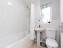 Images for Brambles Chase, Cuddington, Northwich