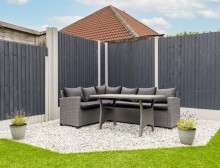 Images for Brambles Chase, Cuddington, Northwich