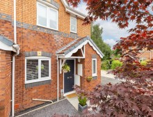 Images for Brambles Chase, Cuddington, Northwich