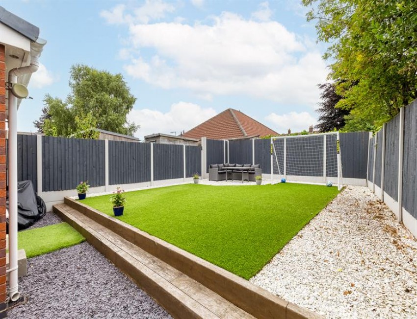 Images for Brambles Chase, Cuddington, Northwich