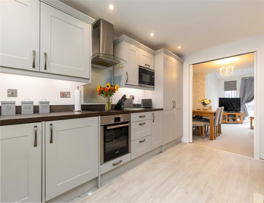 Images for Brambles Chase, Cuddington, Northwich