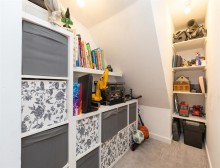 Images for Brambles Chase, Cuddington, Northwich