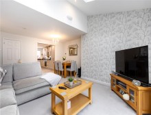 Images for Brambles Chase, Cuddington, Northwich