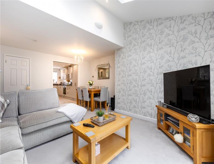 Images for Brambles Chase, Cuddington, Northwich