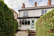 Images for Great Barrow, Chester