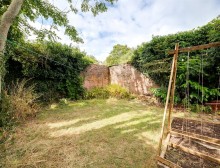 Images for Great Barrow, Chester