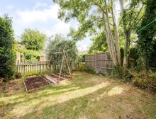 Images for Great Barrow, Chester