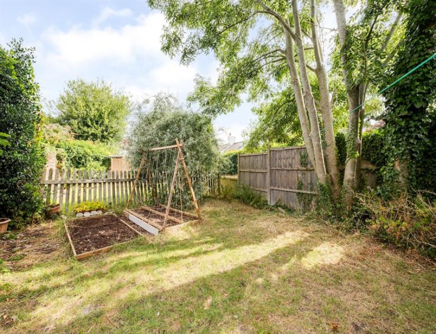 Images for Great Barrow, Chester