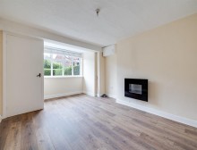 Images for Great Barrow, Chester