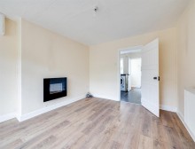 Images for Great Barrow, Chester