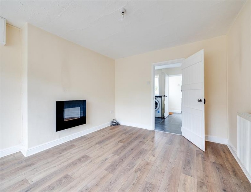 Images for Great Barrow, Chester