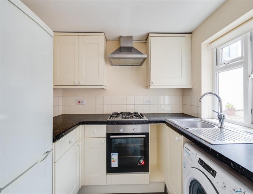 Images for Great Barrow, Chester