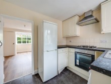 Images for Great Barrow, Chester