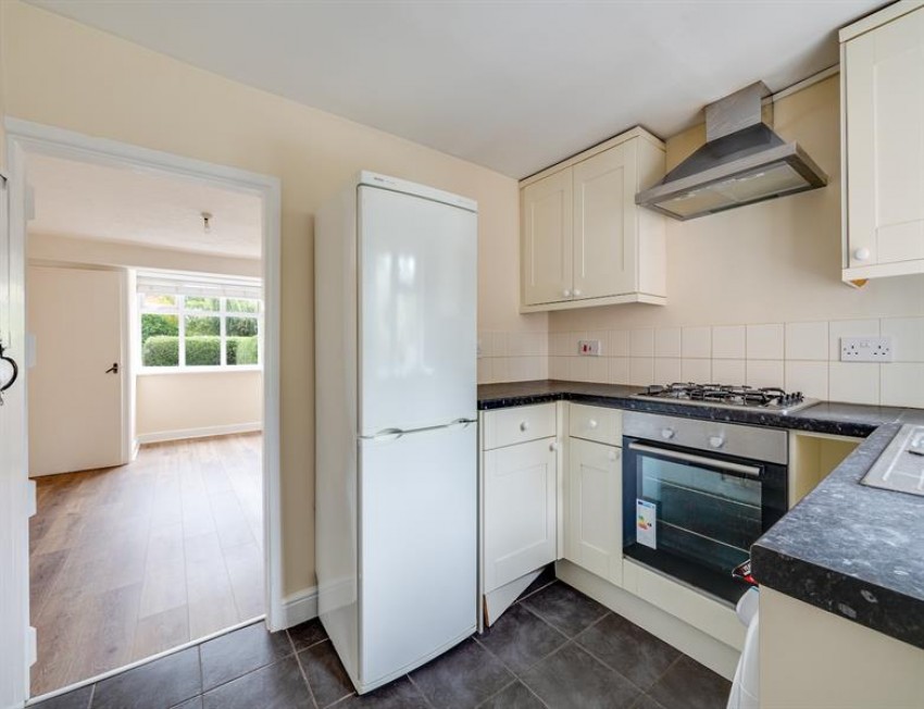 Images for Great Barrow, Chester