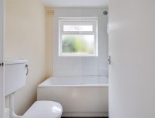 Images for Great Barrow, Chester