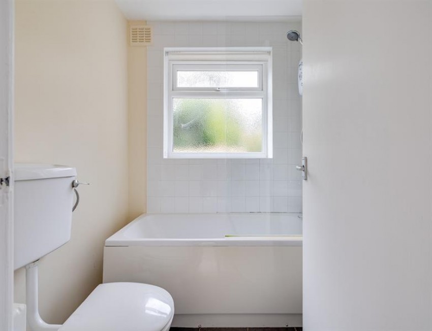 Images for Great Barrow, Chester