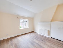 Images for Great Barrow, Chester