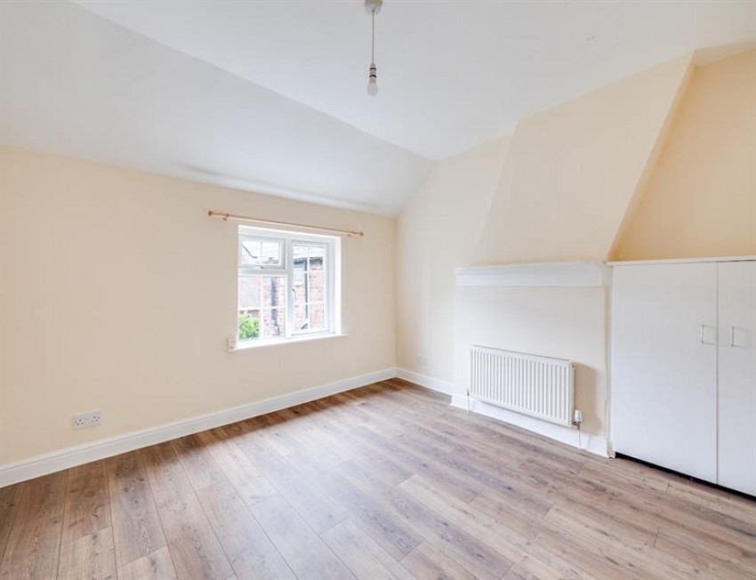 Images for Great Barrow, Chester