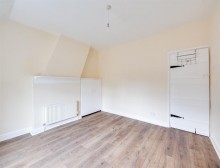 Images for Great Barrow, Chester