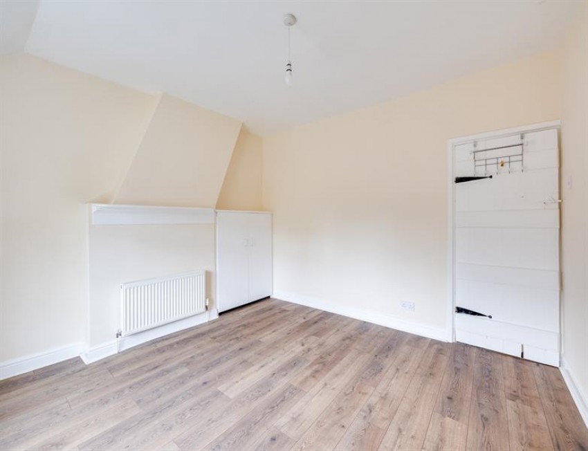 Images for Great Barrow, Chester