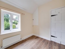 Images for Great Barrow, Chester