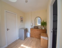 Images for Station Road, Furness Vale, High Peak